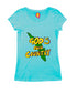 Quirkipedia God's Own Country - Kerala Malayalam Kerala Womens Tshirts